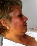 Candida  Rodriguez Cortes